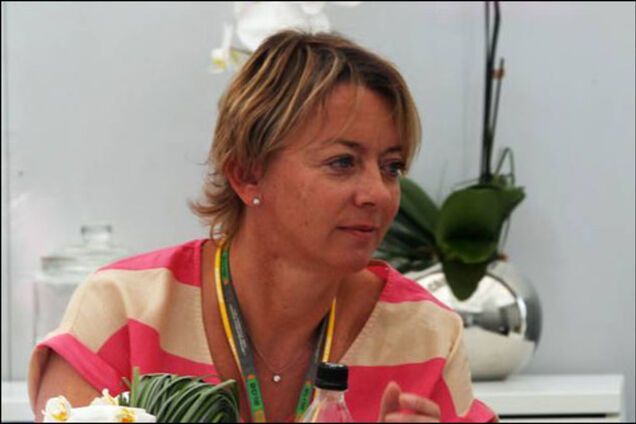 Менеджер Шумахера рассказала об отношении спонсоров к парализованному Михаэлю