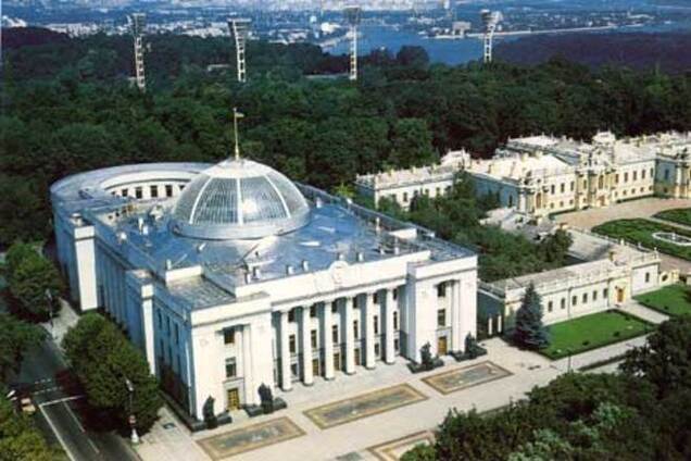 Законы от 16 января нервно курят, отдыхают и планируют отпуск