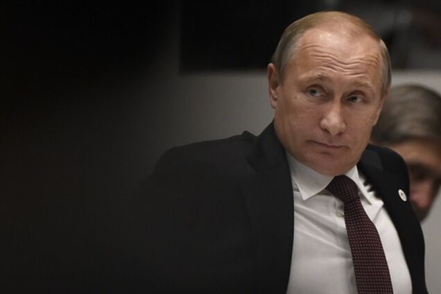 Мы стоим на пороге грандиозных по своим масштабам событий, 'запланированных' на 2015 год