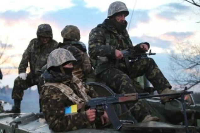 Вы все надеетесь, что пронесет?