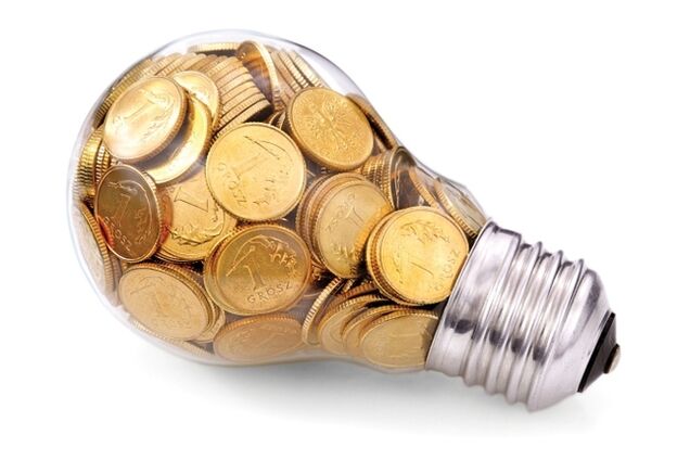 Электроэнергию в Крым на 2015 год будут продавать с аукциона