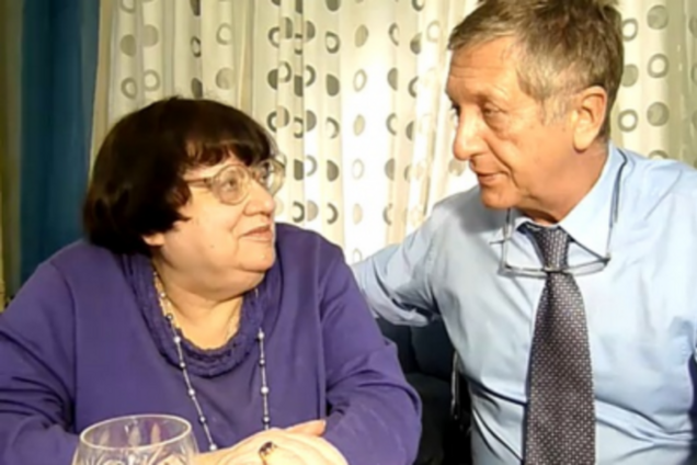 Тупым совкам в оппозиции. Крестики-нолики или 15 января