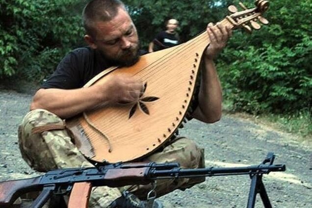 Украинцы не верят, что в стране проводится АТО: ошеломляющие результаты опроса