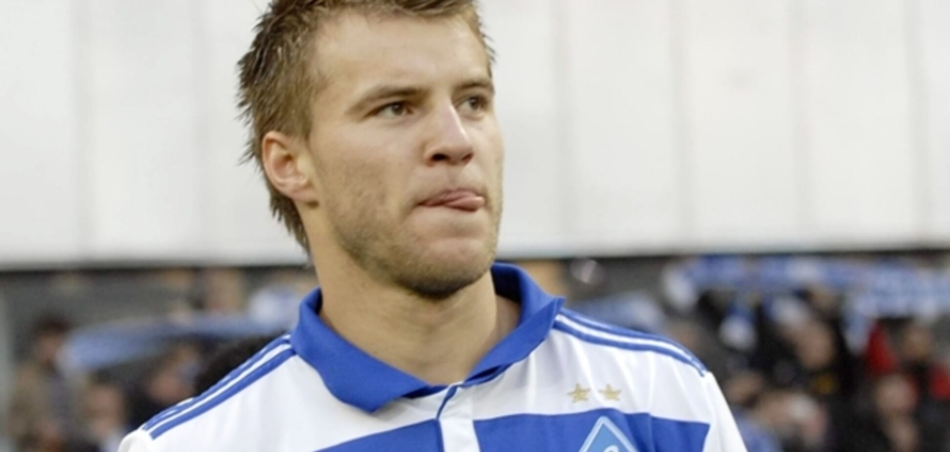 Лидер 'Динамо' покуражился в США на баскетбольной площадке: видео трюка