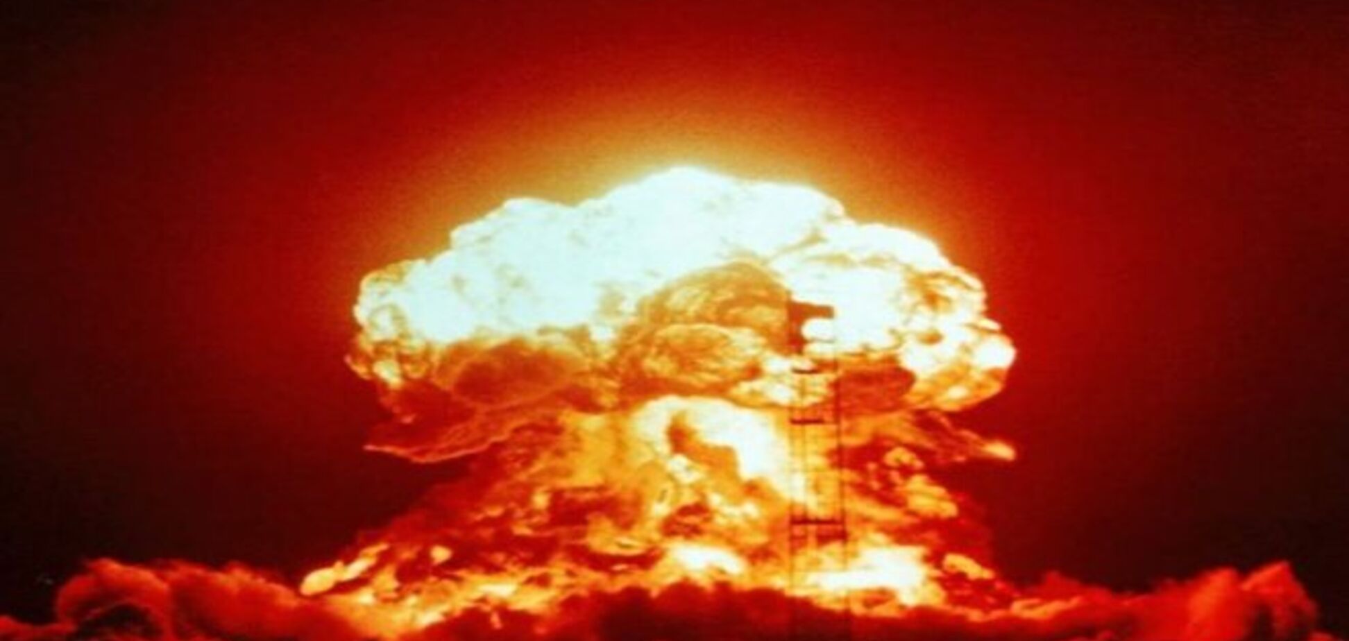 Вы готовы умереть за Нарву?