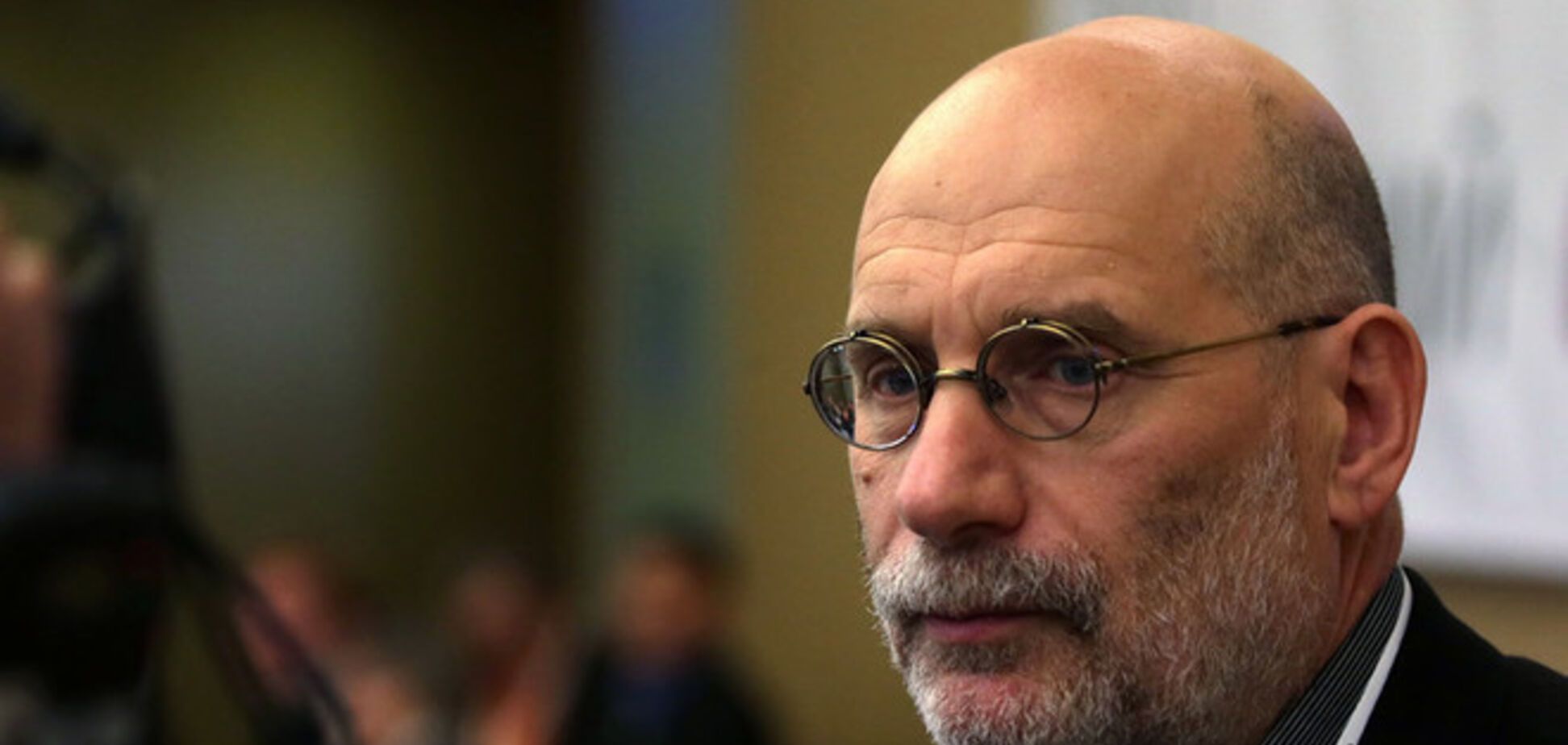 Борис Акунин о властях России: мерзко, что такие люди хозяйничают в стране