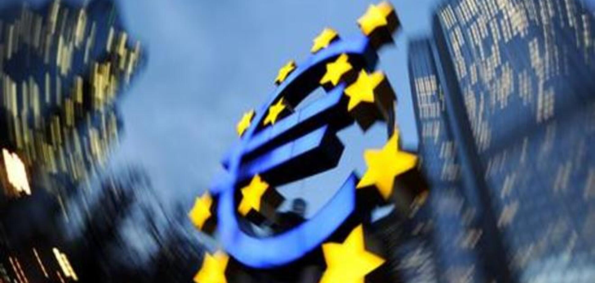 Опрос: Немецкий бизнес встретит 2015 год без оптимизма