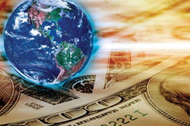 В 2015 году все внимание будет приковано к двум крупнейшим мировым экономикам - The Guardian