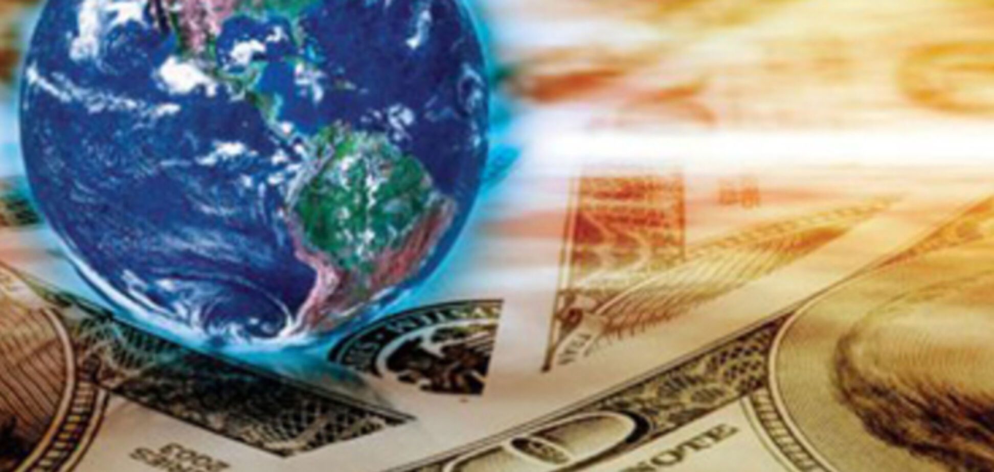 В 2015 году все внимание будет приковано к двум крупнейшим мировым экономикам - The Guardian 