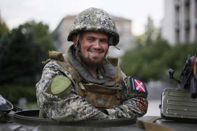 В ожидании первого беглого генерала или дипломата