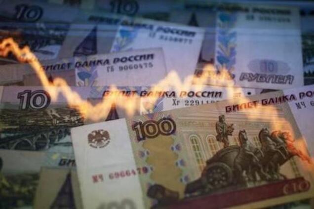 Почему мобилизационная экономика не спасет Россию от стратегического поражения