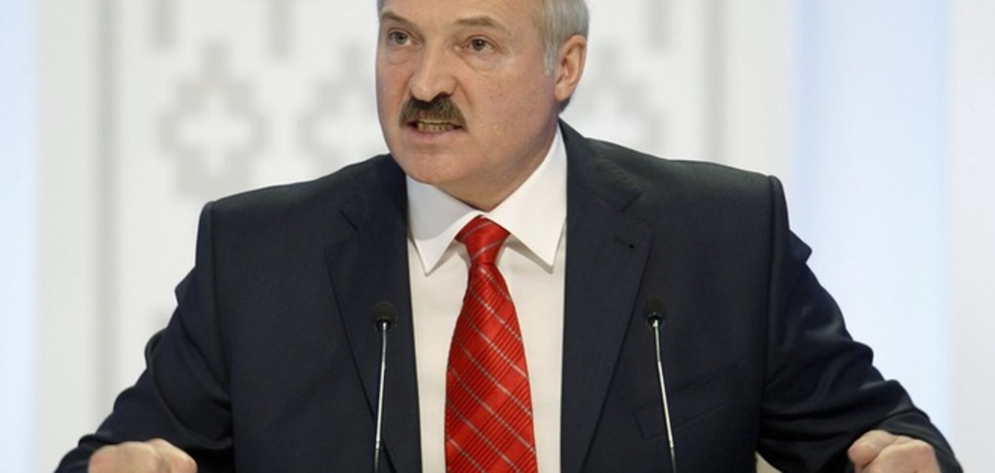 Когда нужно готовить сани, или Уроки от Лукашенко по работе с электоратом