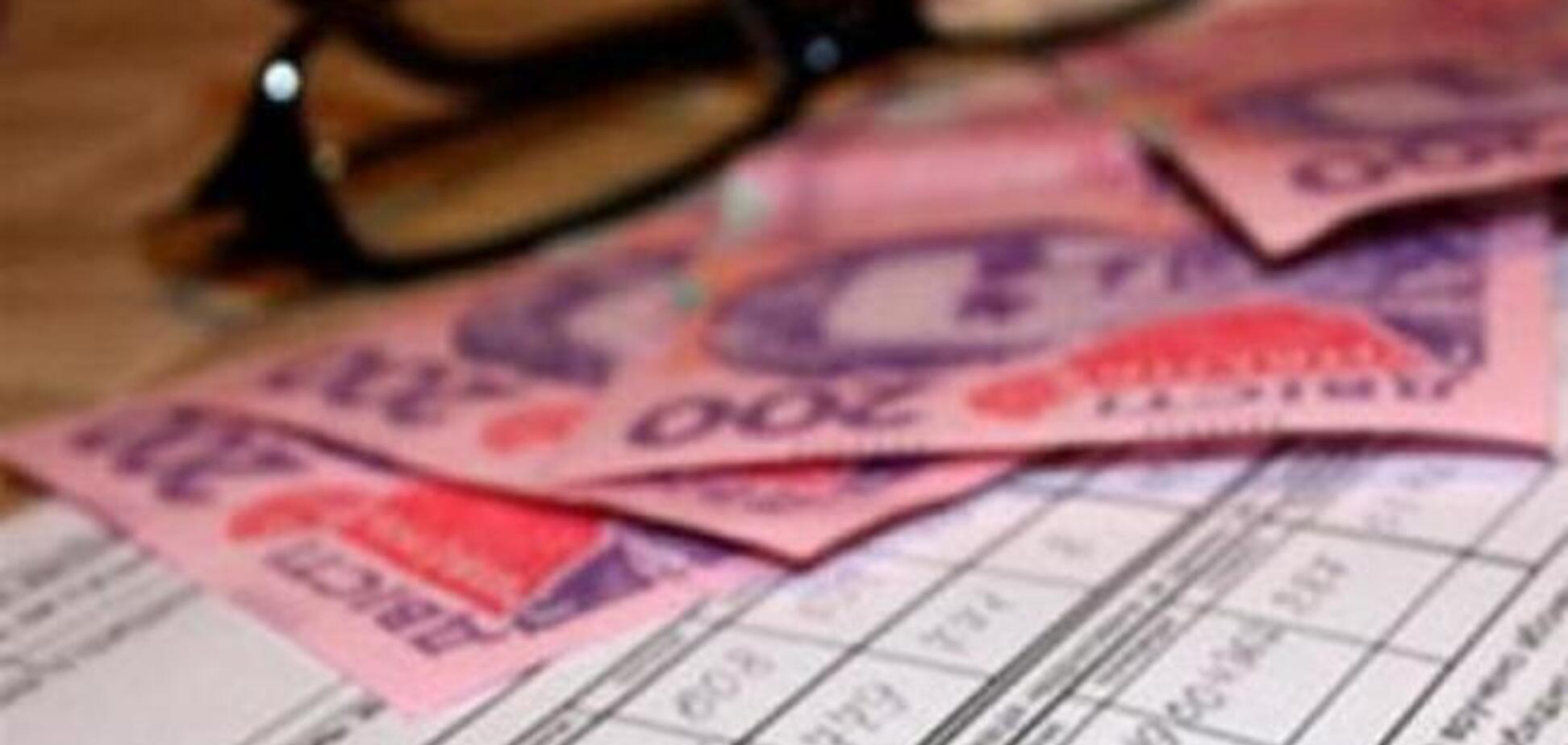 Глава Мінсоцполітики розповів, хто заплатить за 'комуналку' менше 10% вартості