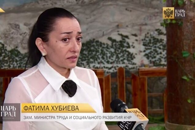 В России беженцев Донбасса сочли неадекватными: пьют дорогой виски, а денег на туалетную бумагу нет