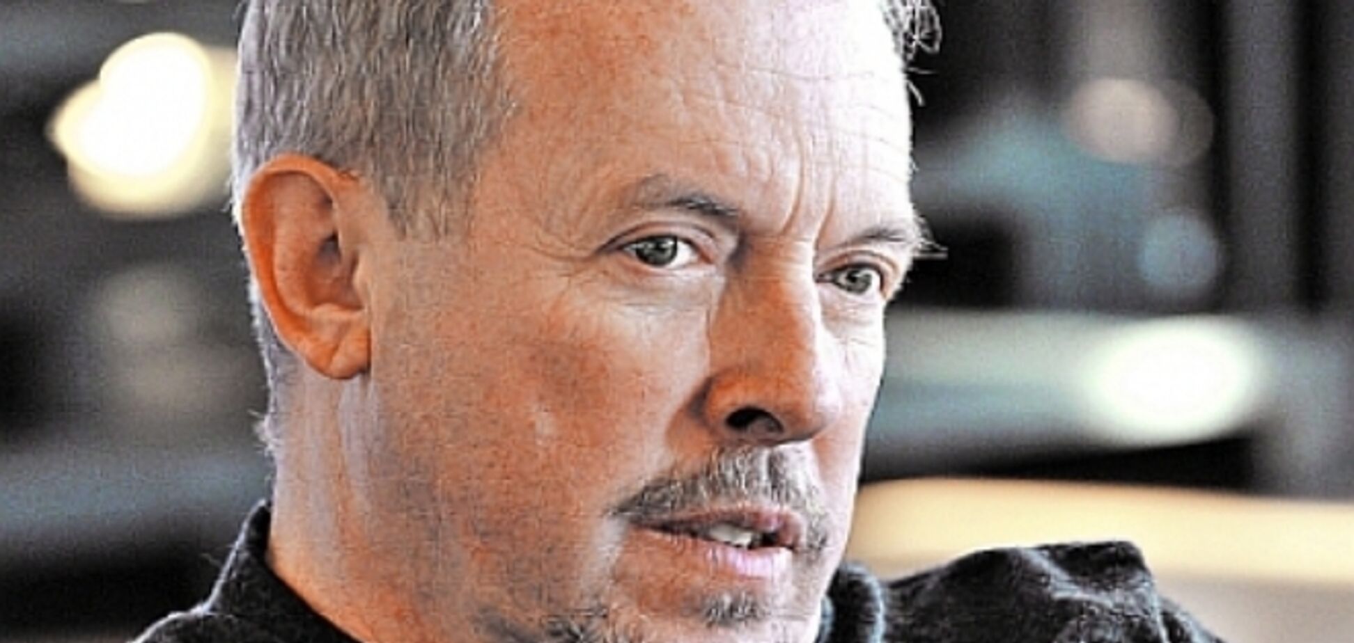 Макаревич о пропаганде российского ТВ: меня не приучили есть помойку