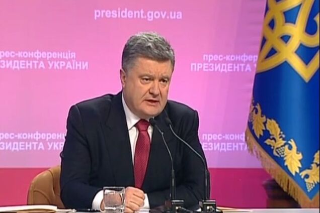 Вокруг здания Администрации Президента Украины предотвращено семь терактов