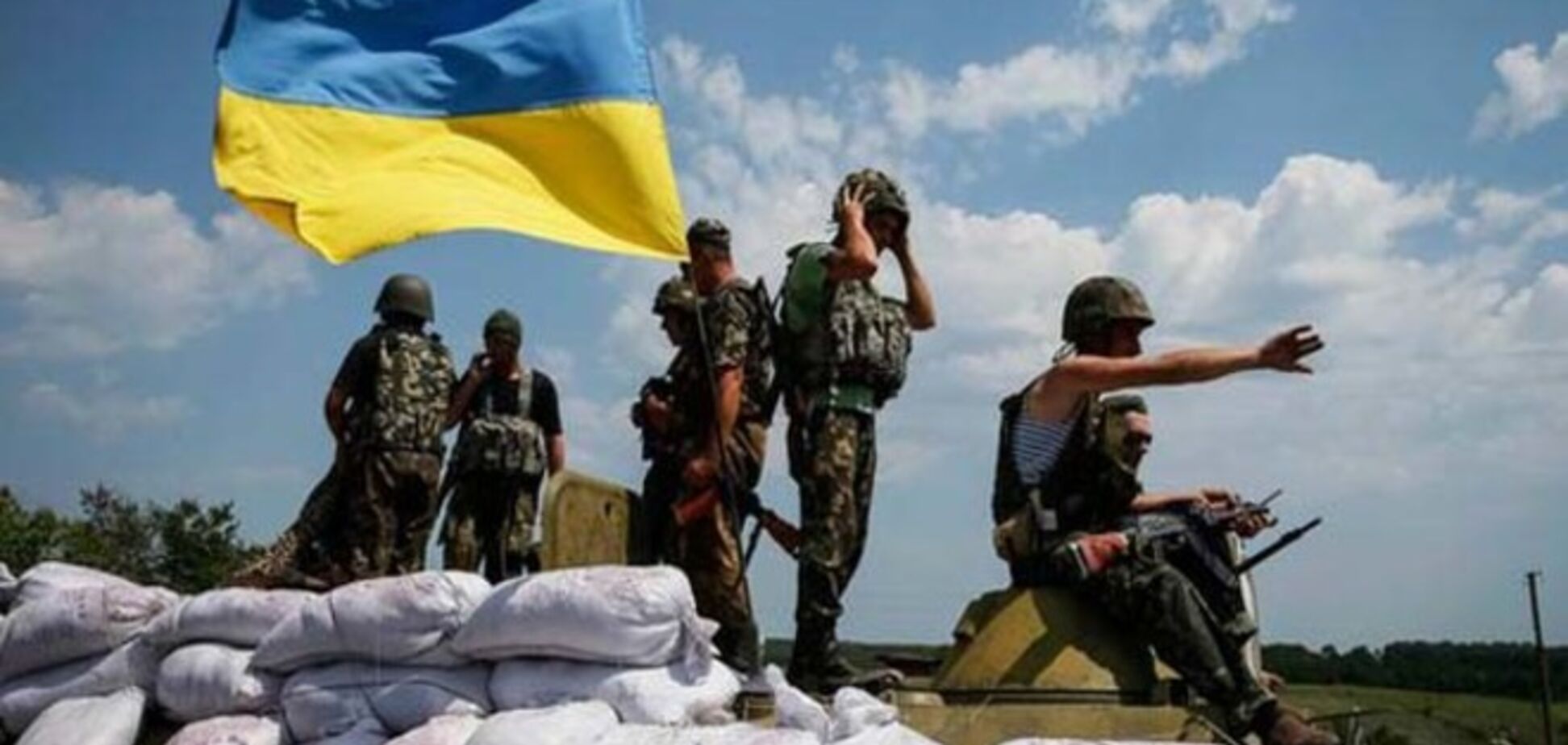 План Путина удался на 20%, это победа Украины. Итоги года от военных экспертов