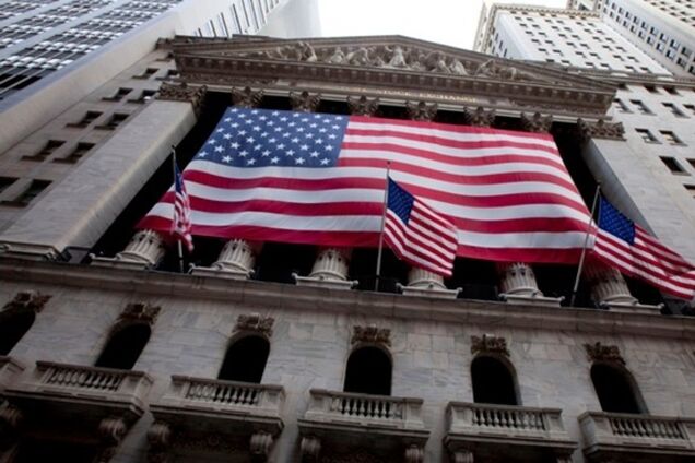 США ввели санкции против высокопоставленных чиновников из Чечни