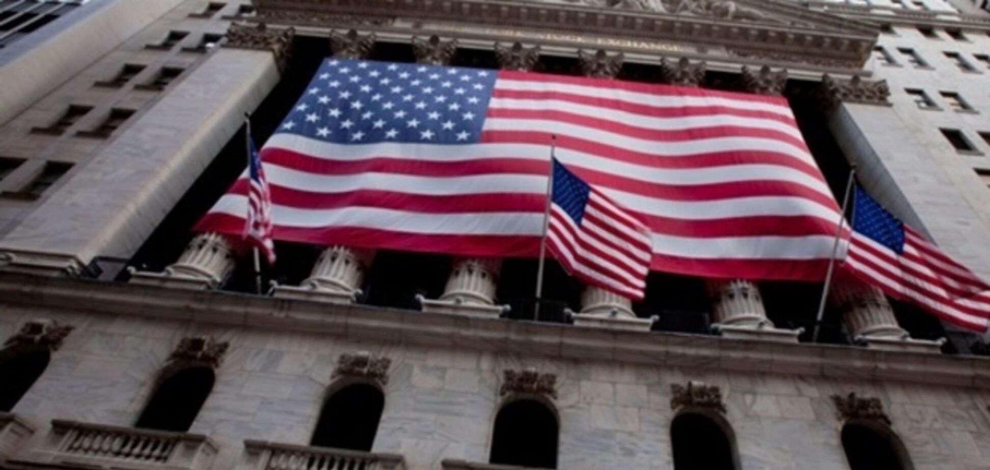 США ввели санкции против высокопоставленных чиновников из Чечни