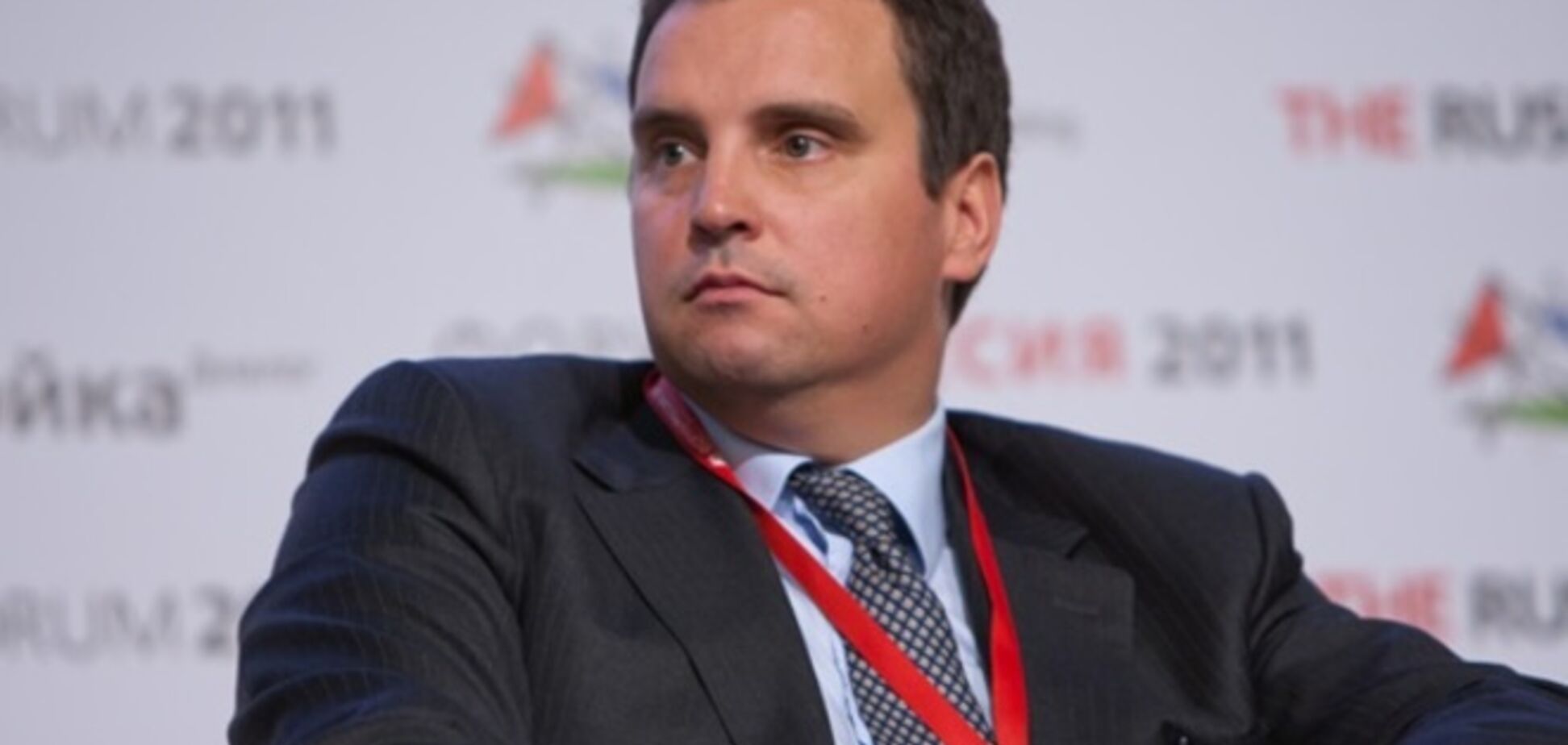 Новый министр экономики рассказал, как привлечь деньги Всемирного банка