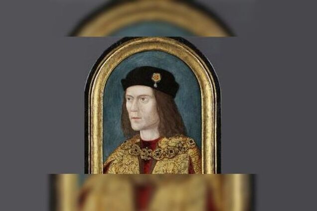 Ученые выявили супружеские измены в британской королевской семье