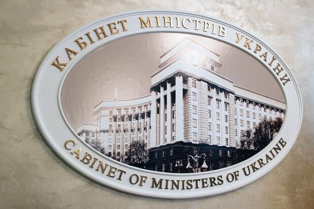 Стець: Мининформполитики не будет посягать на свободу слова в Украине