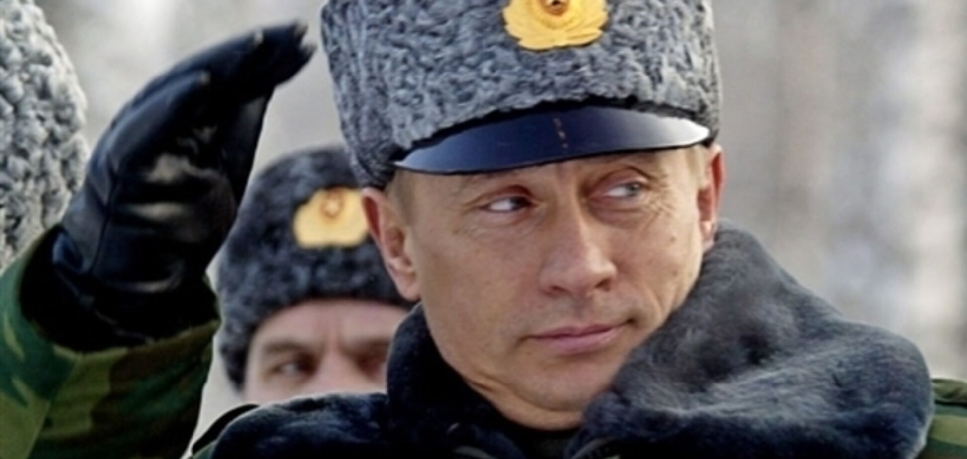 В окружении Путина набирают силу сторонники продолжения войны – российский политолог