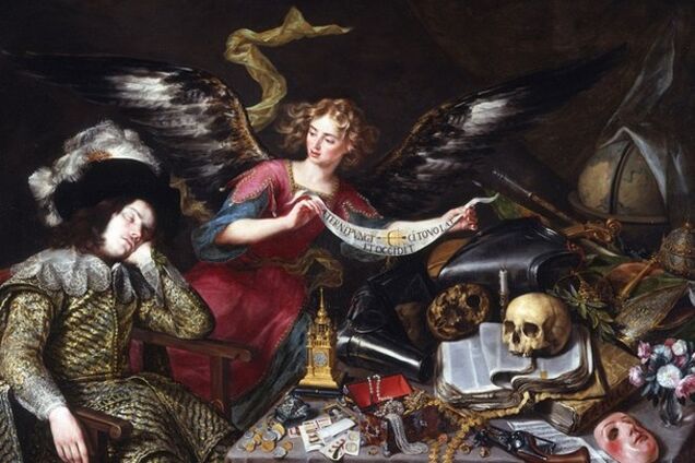 Конец Путина-экономиста