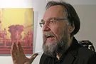 Хакери опублікували таємну переписку "натхненника терористів" Дугіна і його пособників