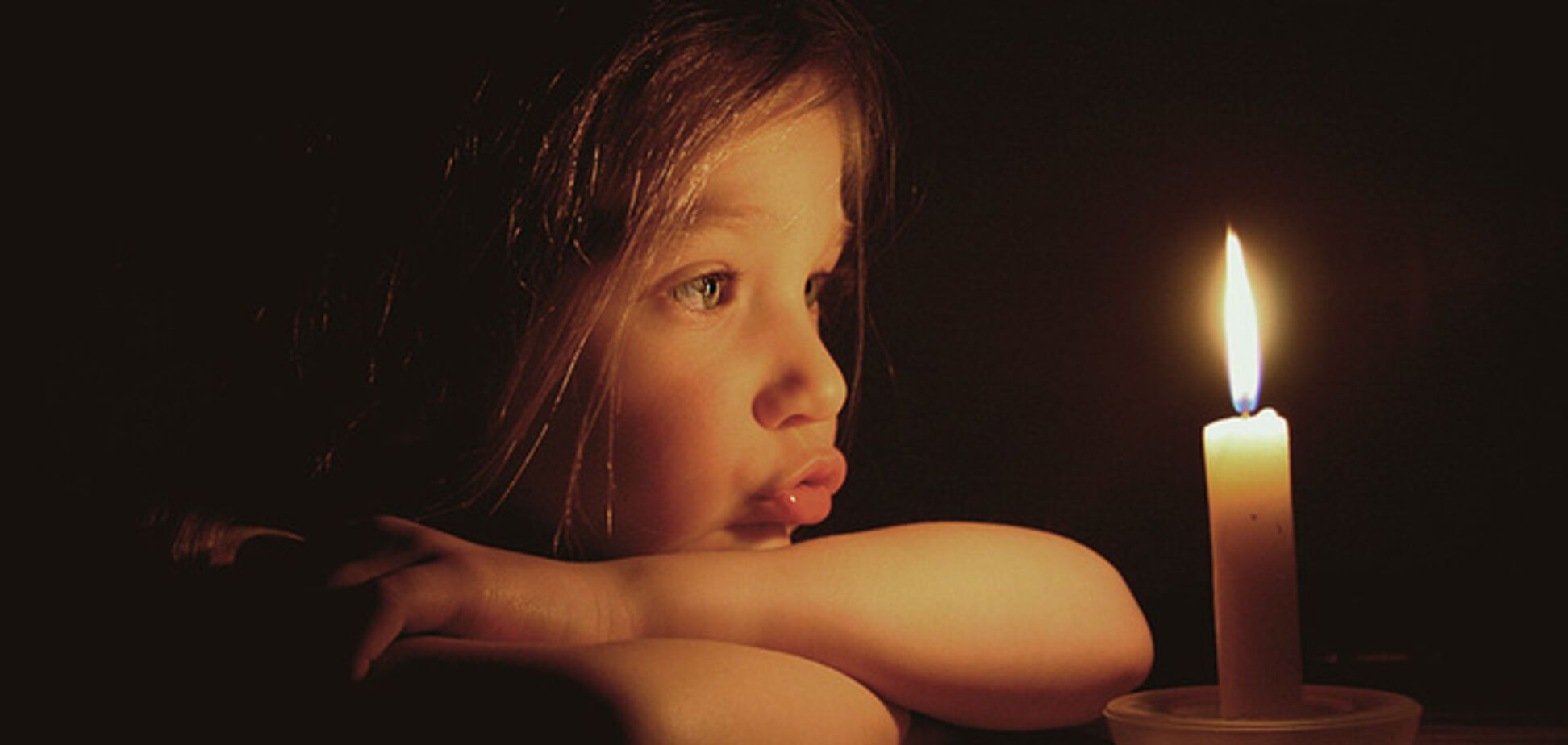 Киевляне массово скупают бесперебойники