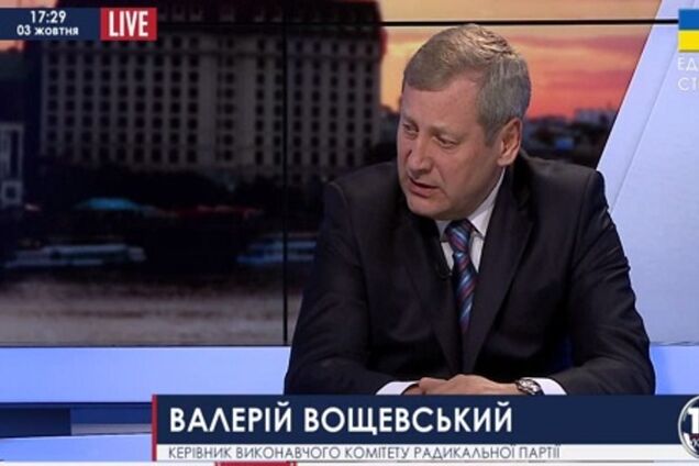 Политолог рассказал о претензиях к новому вице-премьеру