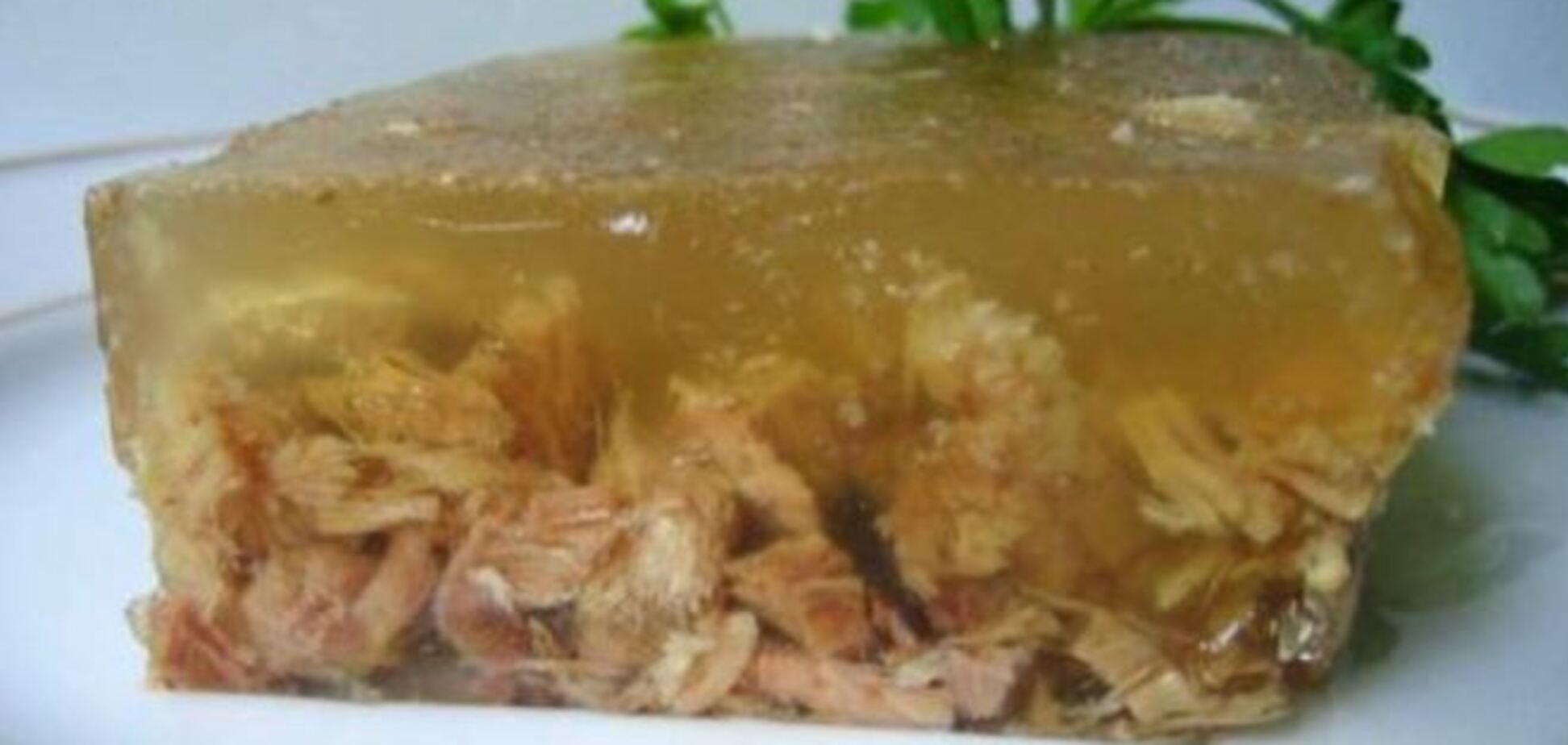 Какие продукты полезны при артрозе
