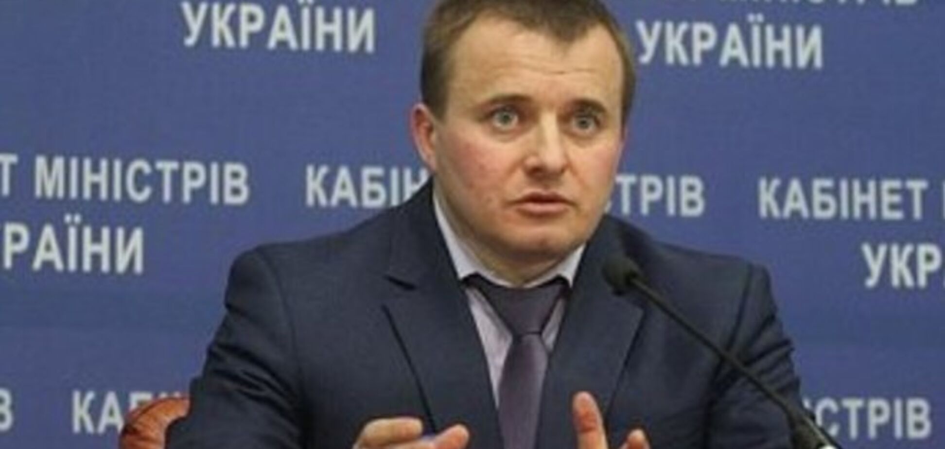 Украина уже почти договорилась с Россией об импорте электроэнергии - Минэнерго