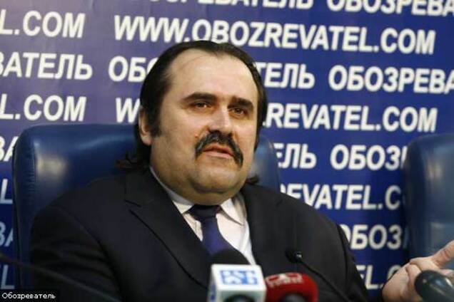 Эксперт оценил назначение нового министра финансов