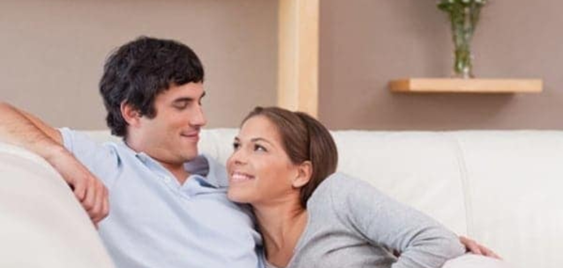 Міцний шлюб: 10 простих секретів