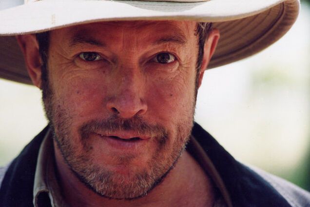 Макаревич пожаловался на 'мегатонны ненависти' на российском ТВ