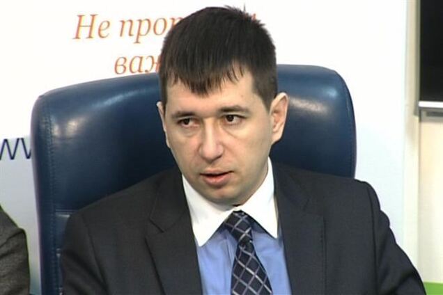 Эксперт рассказал, как новым министрам привлечь инвесторов в Украину