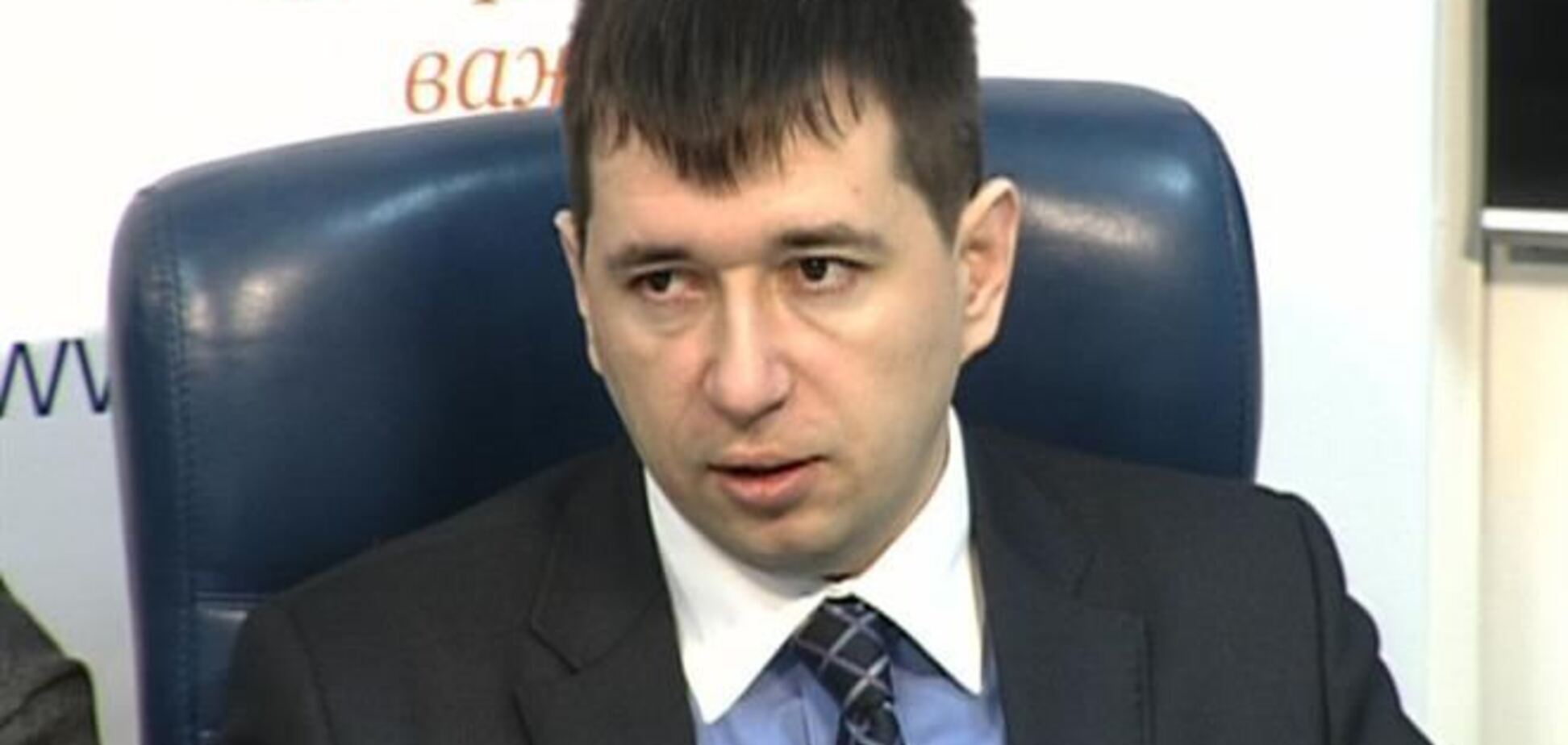 Эксперт рассказал, как новым министрам привлечь инвесторов в Украину