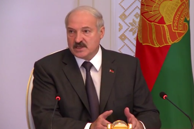 Лукашенко уверен, что Россия на полвека отстала от Беларуси в безопасности товаров