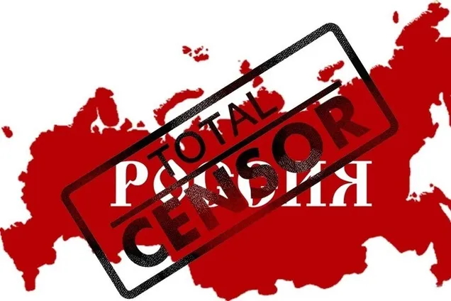 Український художник навів приклади, як у Росії зомбують його колег: я просто в шоці
