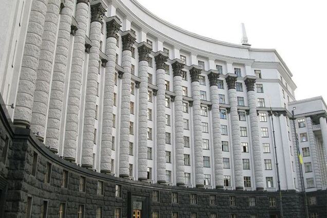 Министерство правды, или Почему молчат журдепы