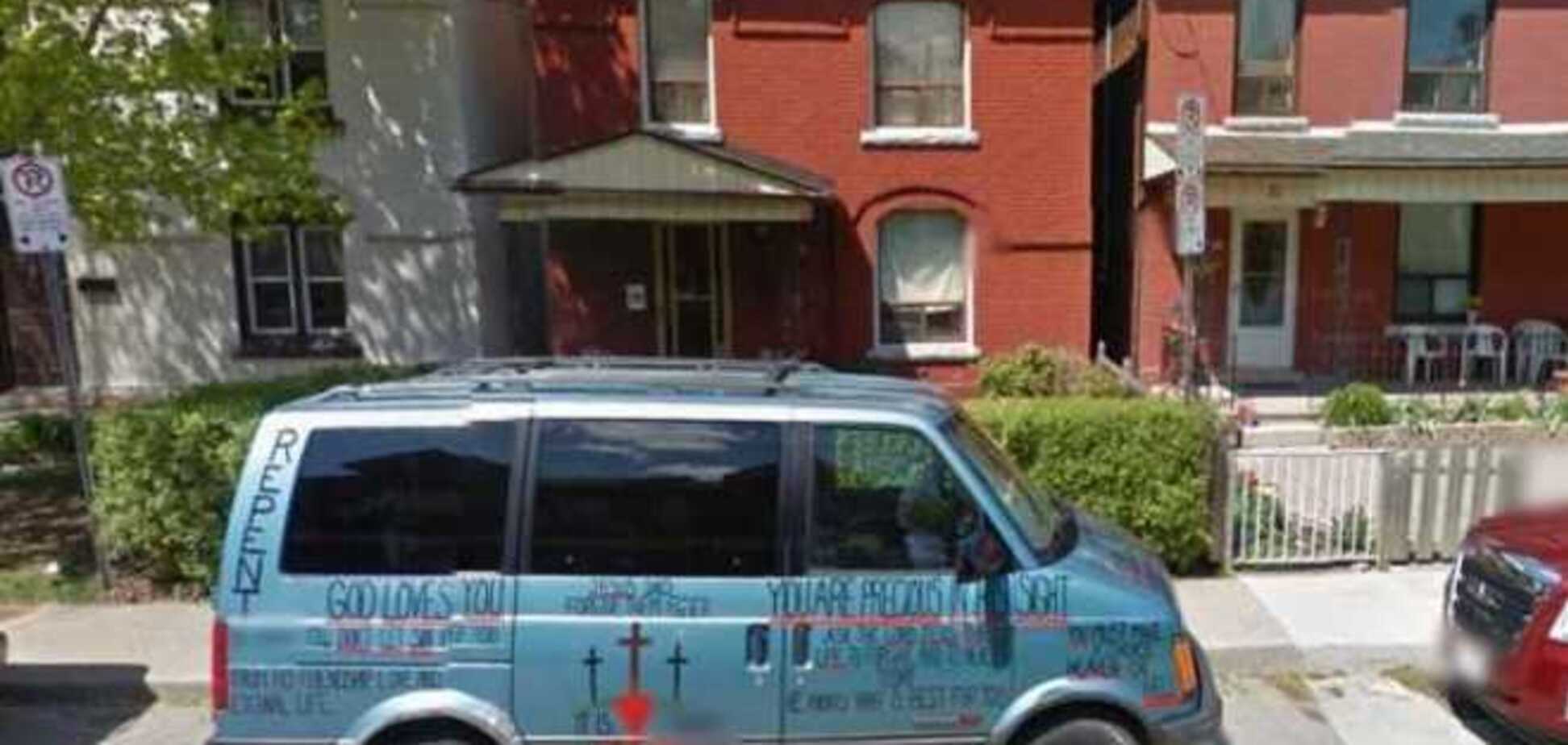 Семья полгода жила с телом покойника, ожидая его воскрешения