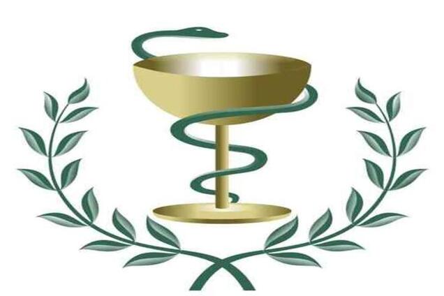 'Книге рекордов Гиннеса' приходит конец?