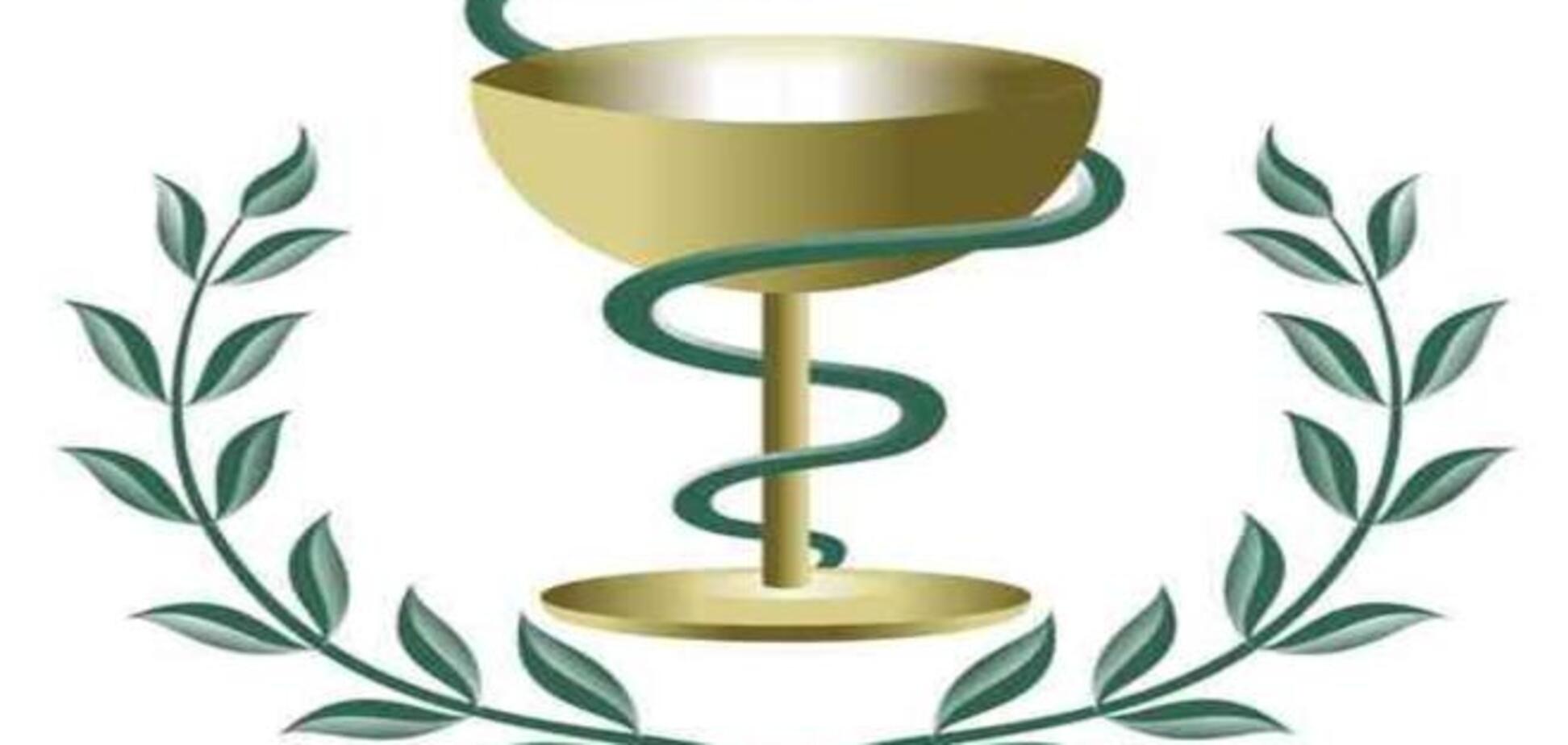 'Книге рекордов Гиннеса' приходит конец?