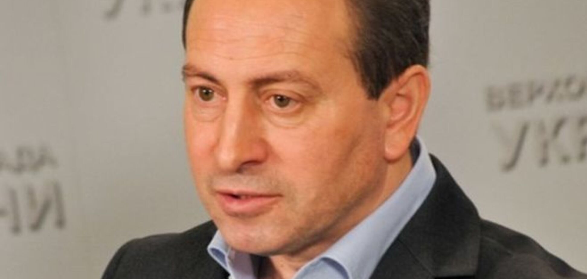 Томенко рассказал, когда Рада может снова вернуться к бюджету
