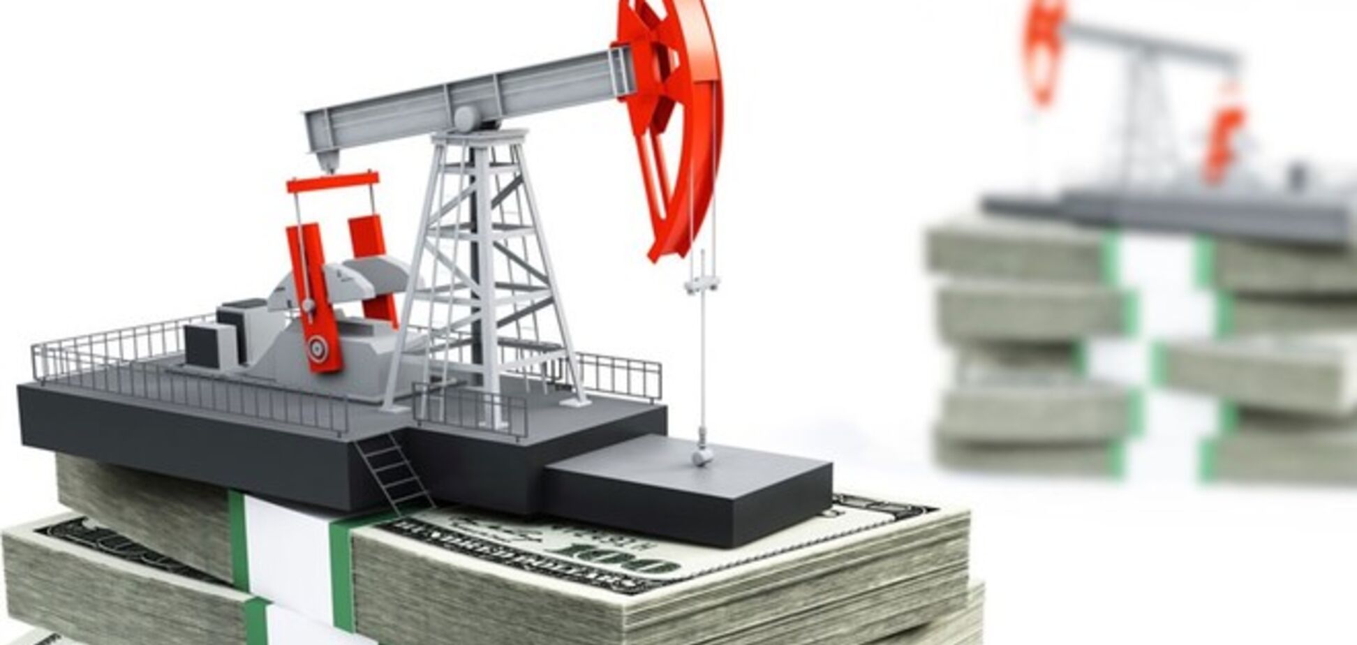 Цены на нефть возобновили падение: участники рынка опасаются переизбытка добычи