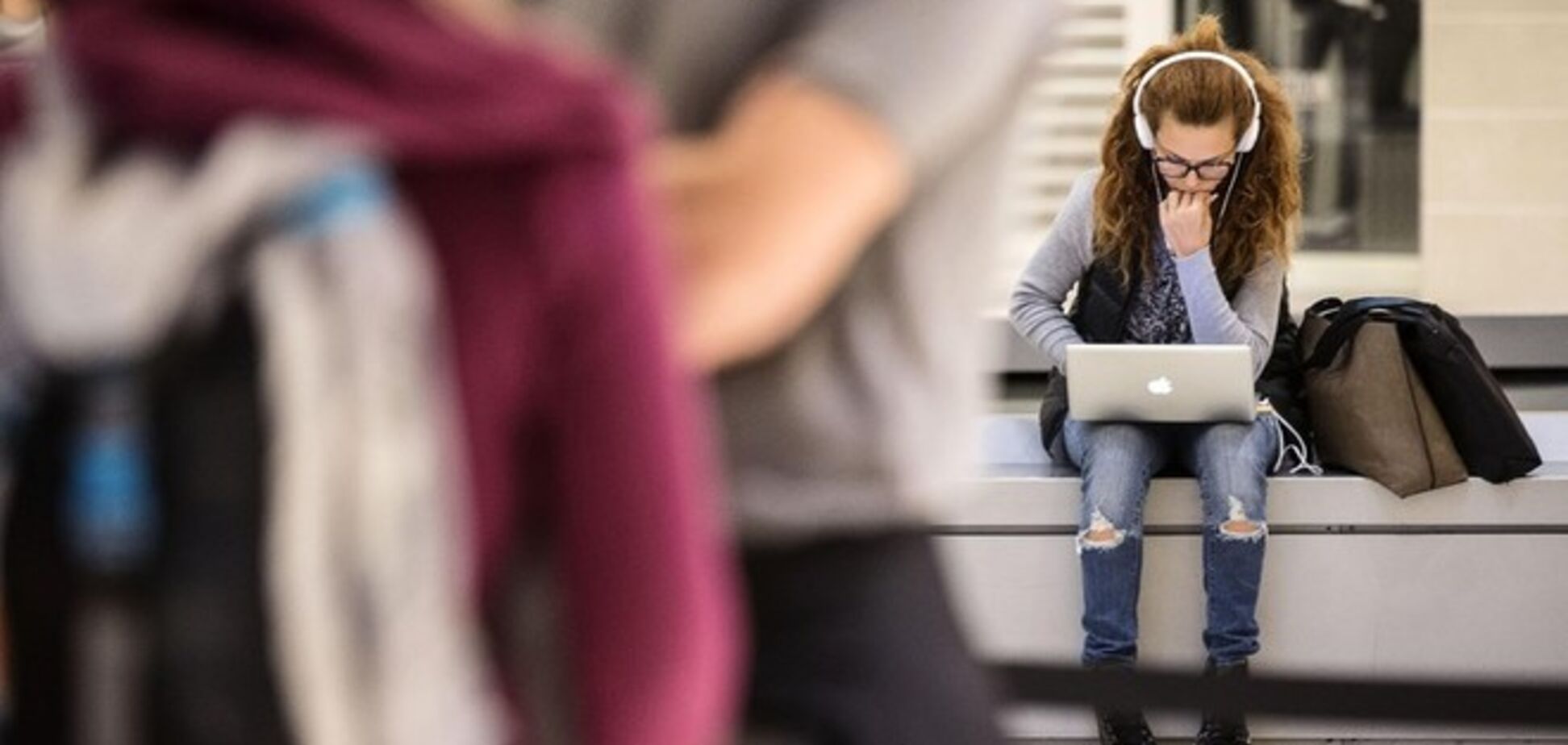 Apple стала лидером по числу активированных в Рождество устройств