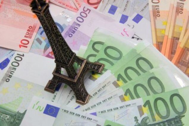 Франция отказалась от безумного налога на богатство