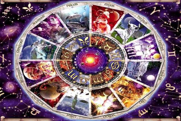 Астрологи рассказали о 'критических днях' Путина, судьбе Донбасса и будущем Крыма