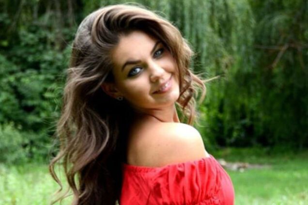 Алена Кошелева рассказала о своем крашеном iPhone и отказе от депутатской квартиры